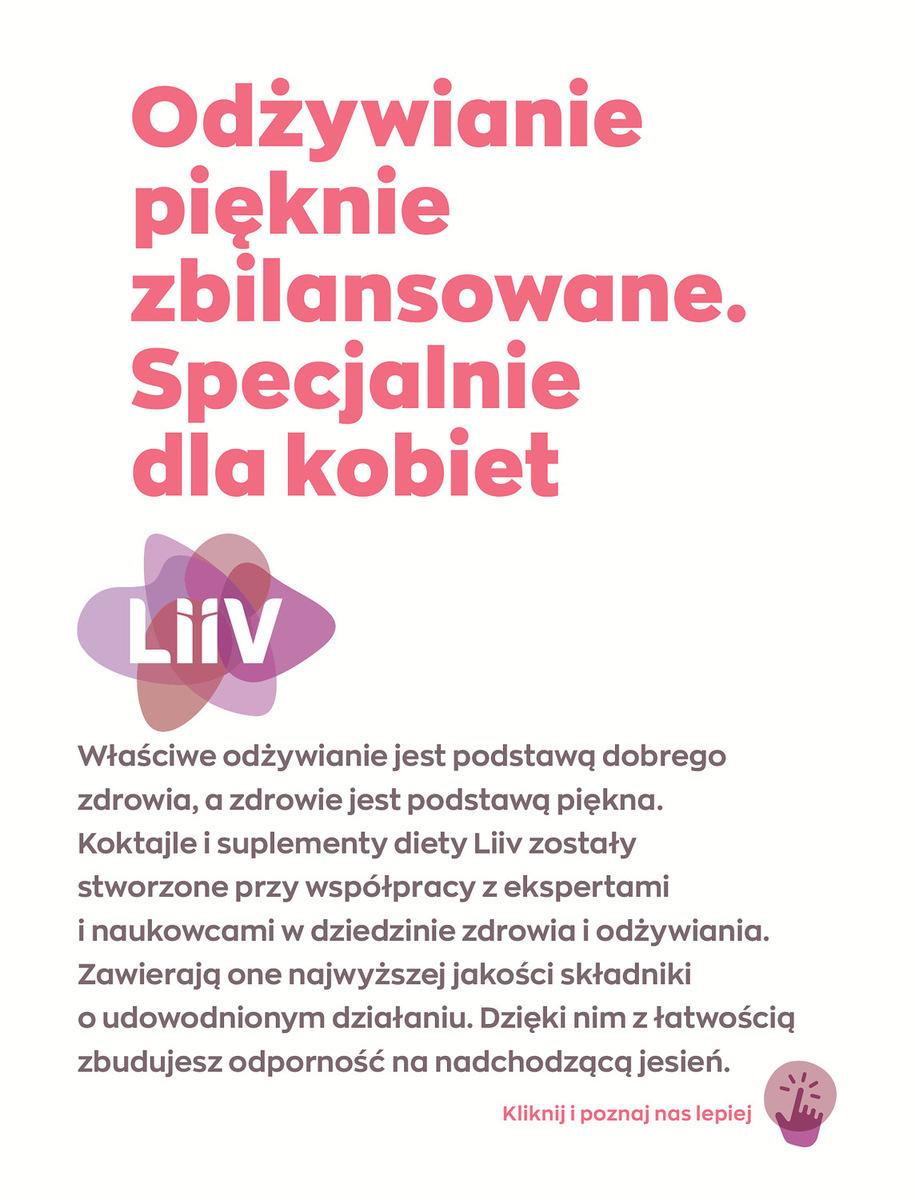 Gazetka promocyjna Avon str. 9