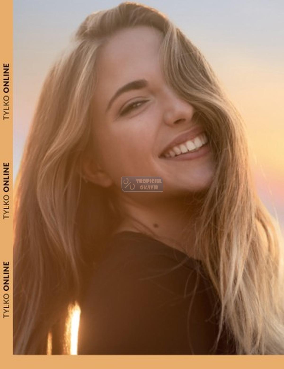 Gazetka promocyjna Avon str. 248