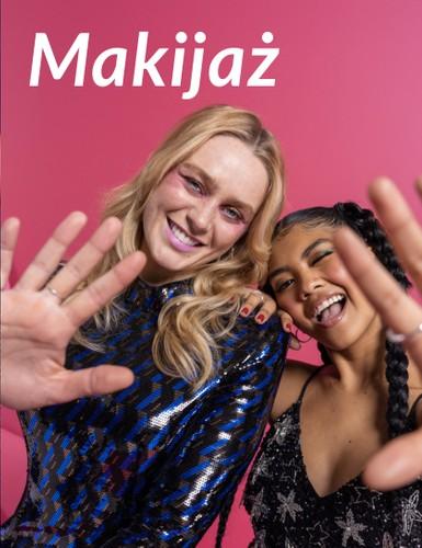 Gazetka promocyjna Avon str. 5