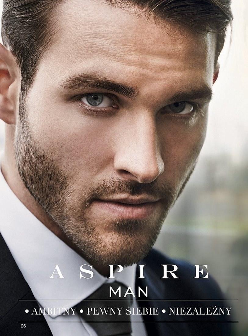 Gazetka promocyjna Avon str. 26