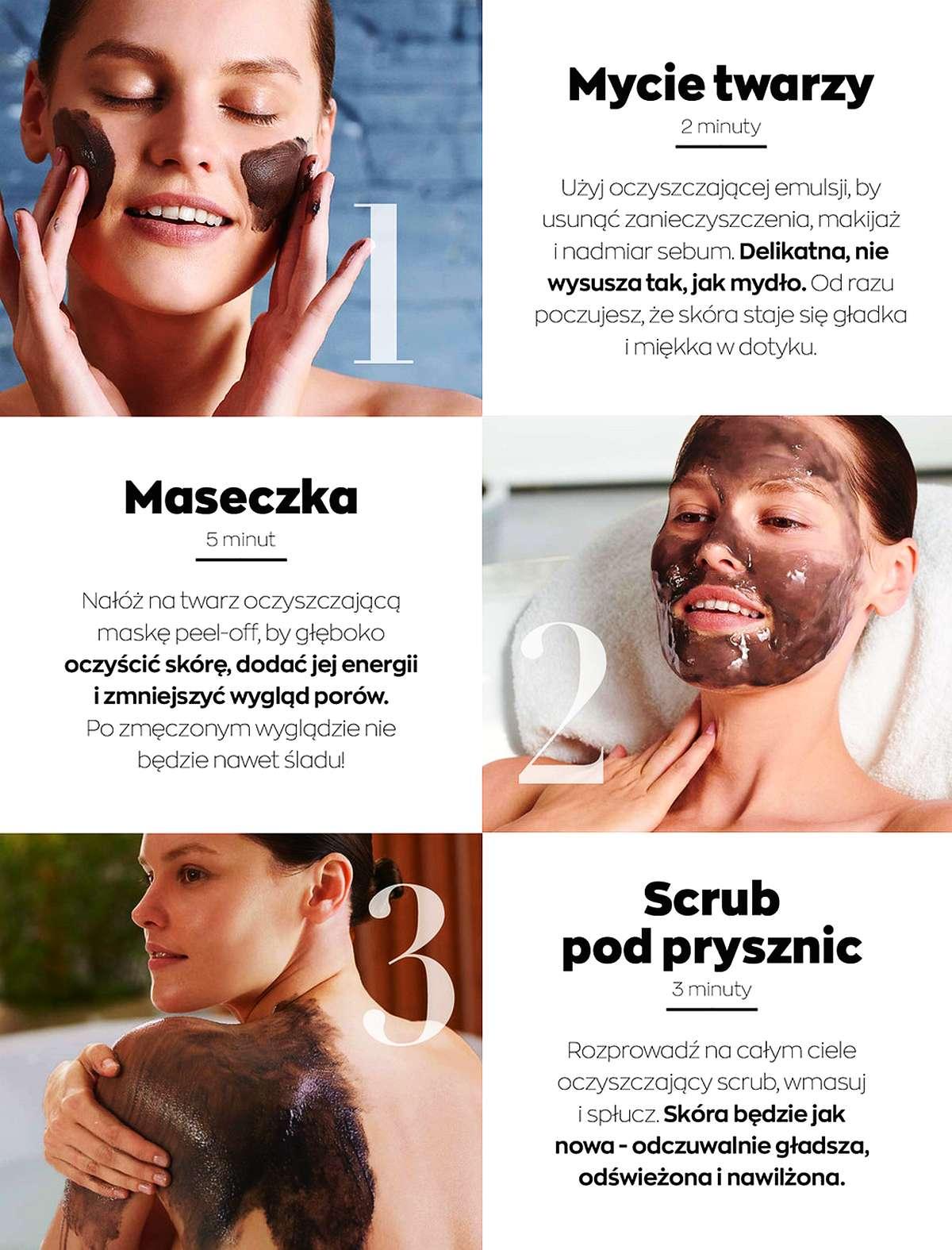 Gazetka promocyjna Avon str. 32