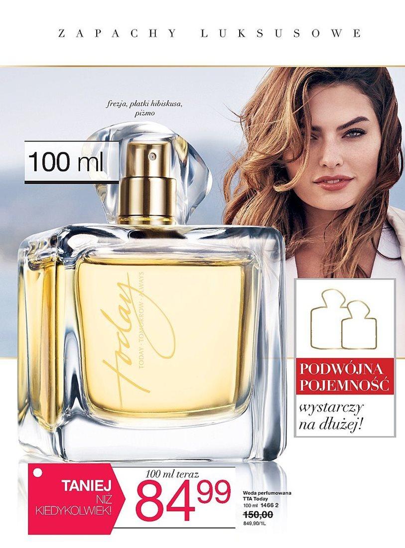 Gazetka promocyjna Avon str. 56