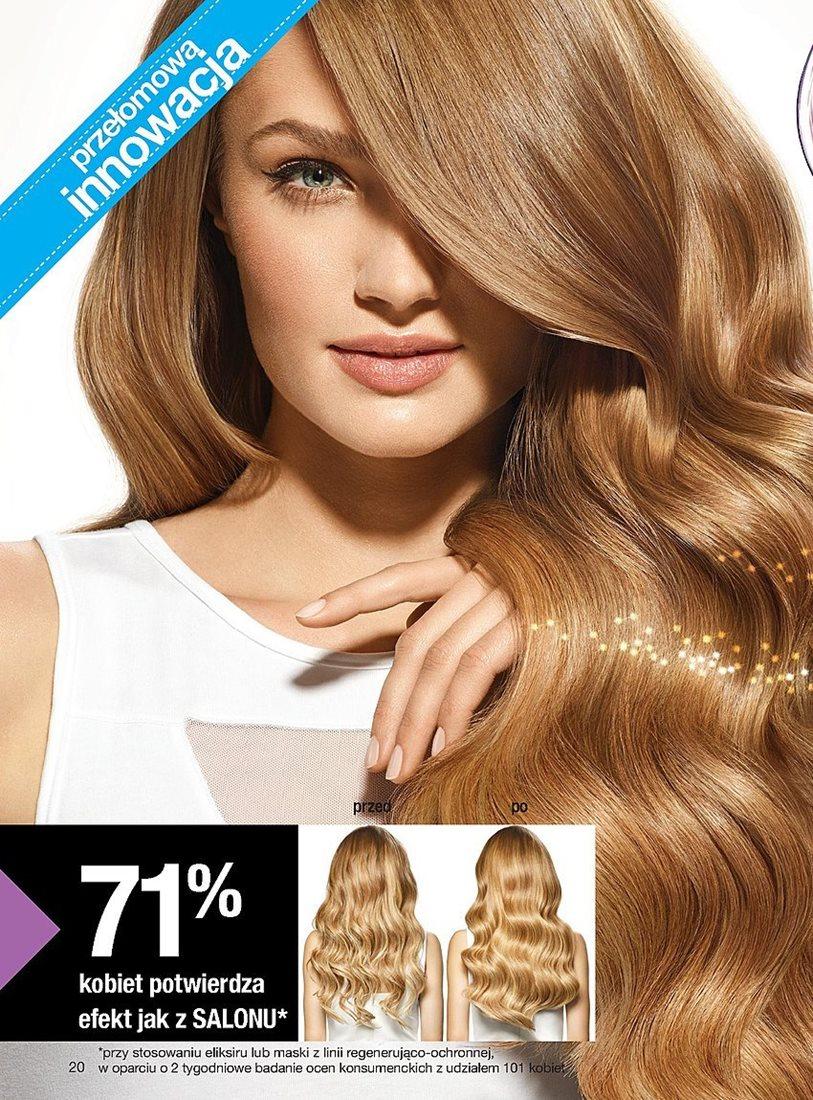 Gazetka promocyjna Avon str. 20