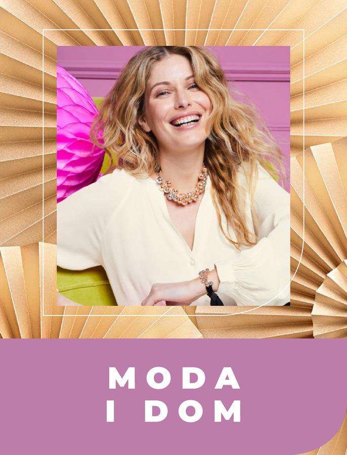 Gazetka promocyjna Avon str. 40