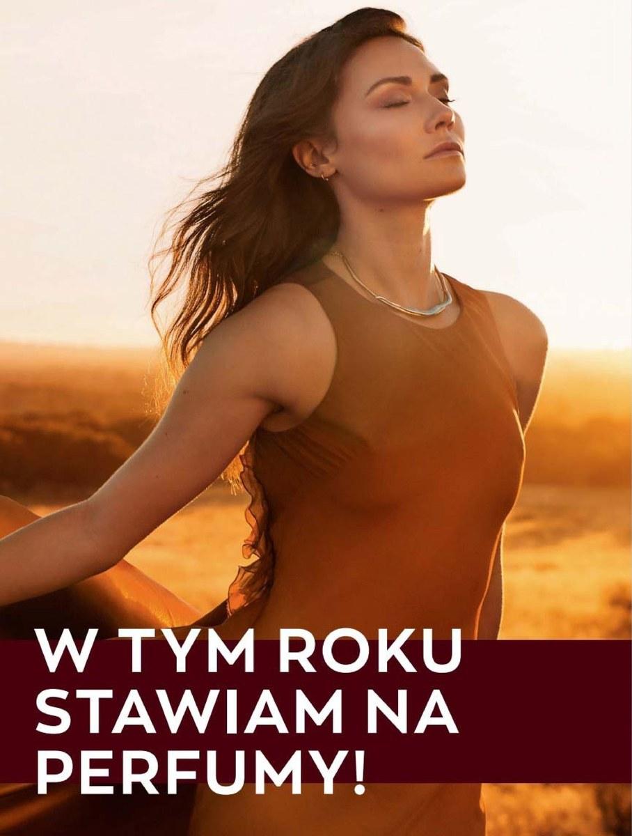 Gazetka promocyjna Avon str. 12