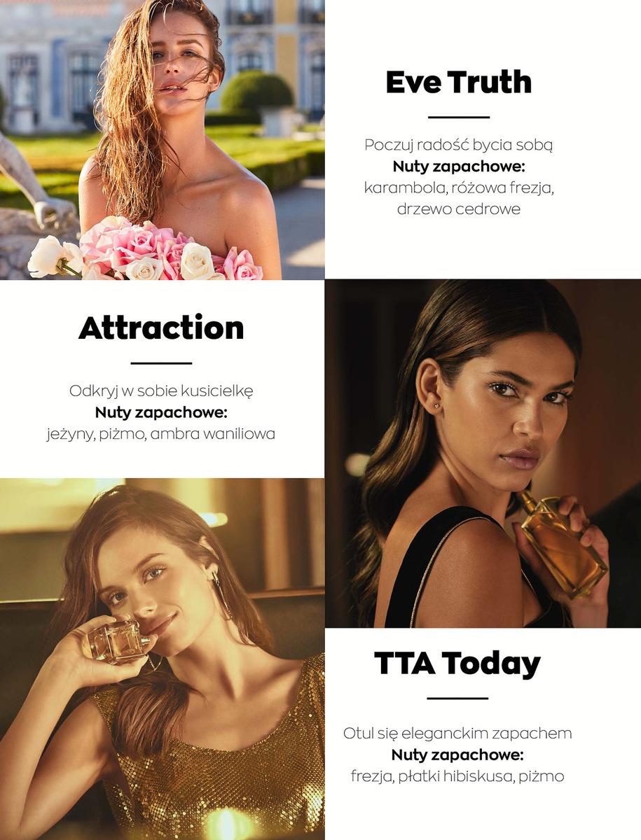 Gazetka promocyjna Avon str. 42