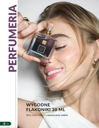 Gazetka promocyjna Avon str. 72