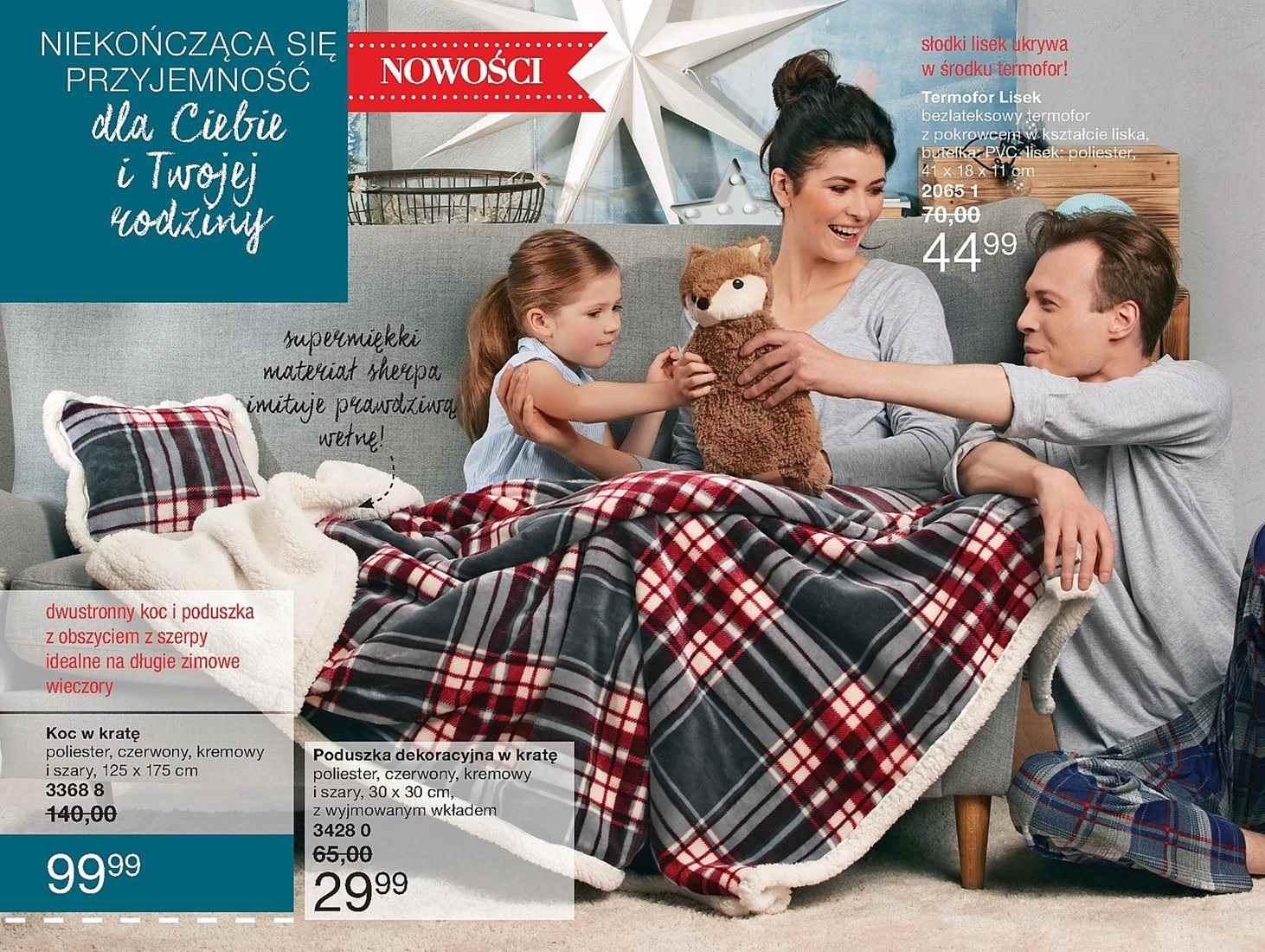 Gazetka promocyjna Avon str. 6