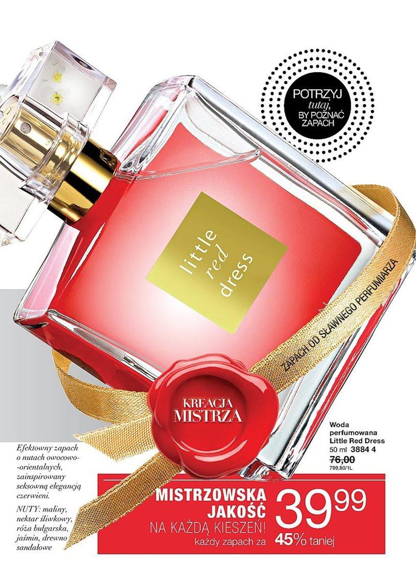 Gazetka promocyjna Avon str. 11