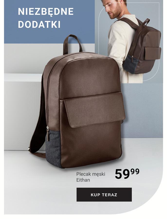 Gazetka promocyjna Avon str. 8