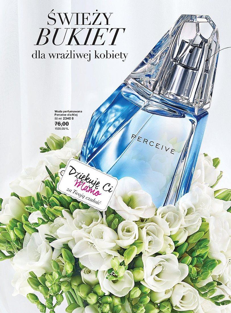 Gazetka promocyjna Avon str. 32