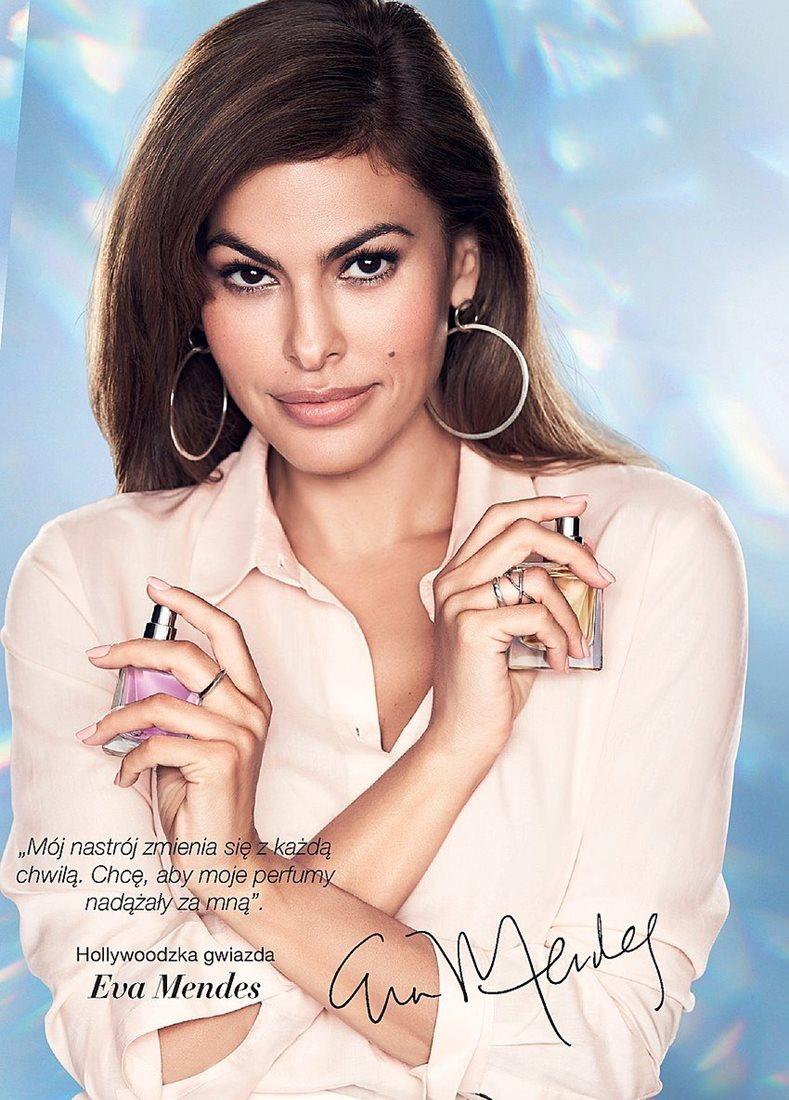 Gazetka promocyjna Avon str. 4