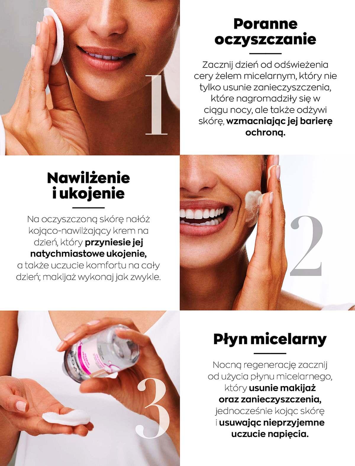 Gazetka promocyjna Avon str. 28