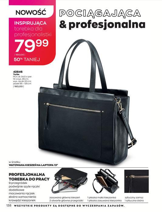 Gazetka promocyjna Avon str. 148