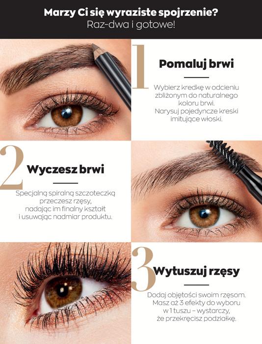 Gazetka promocyjna Avon str. 20