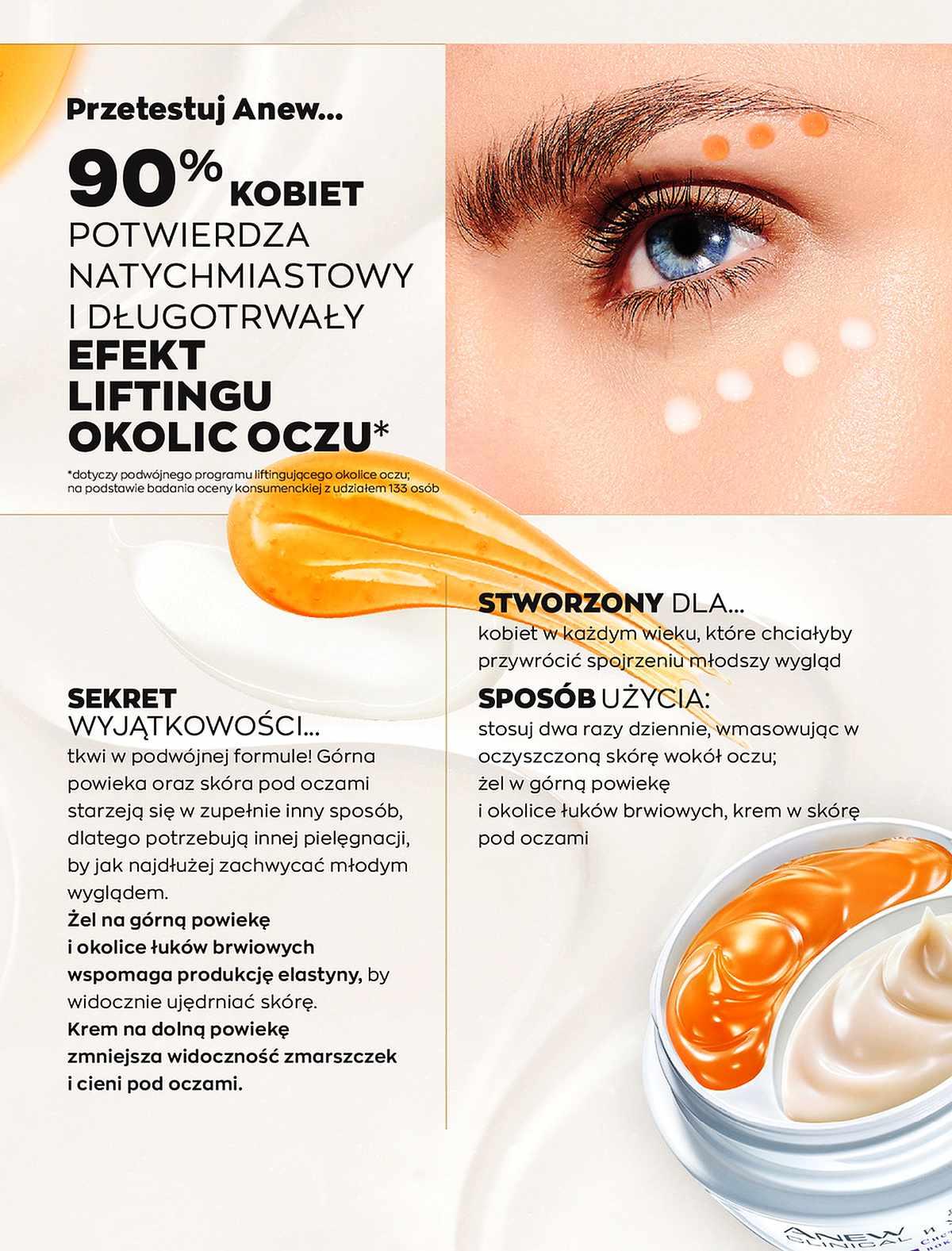 Gazetka promocyjna Avon str. 247