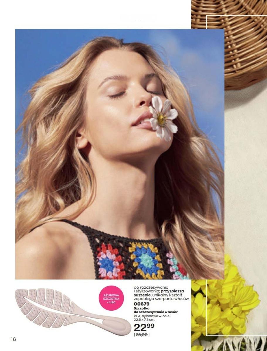 Gazetka promocyjna Avon str. 248