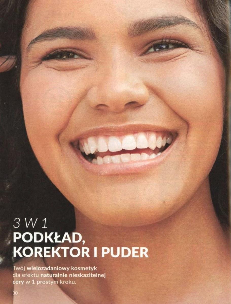 Gazetka promocyjna Avon str. 30