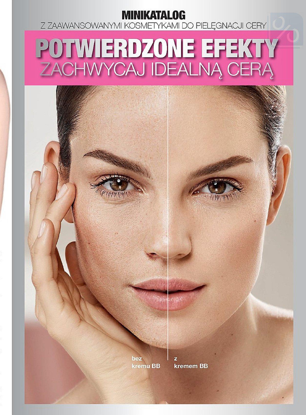 Gazetka promocyjna Avon str. 95