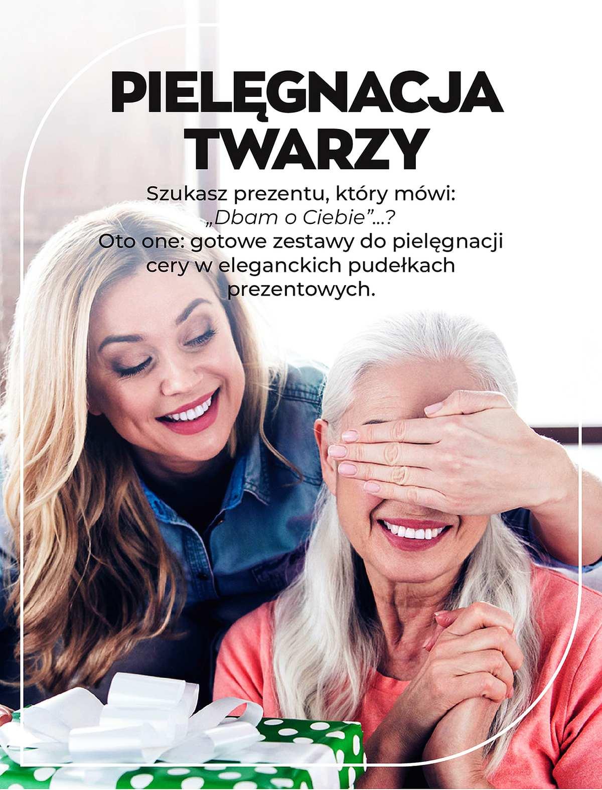 Gazetka promocyjna Avon str. 15