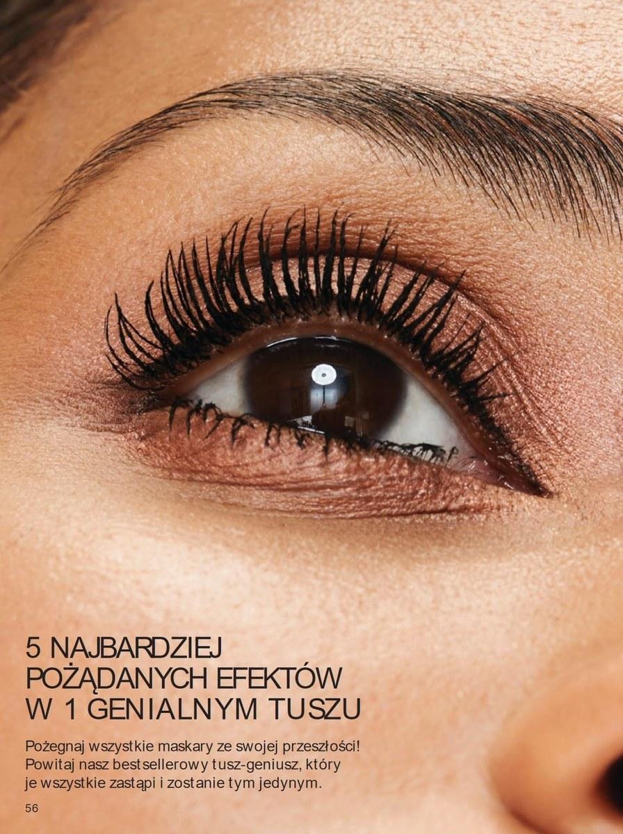 Gazetka promocyjna Avon str. 56