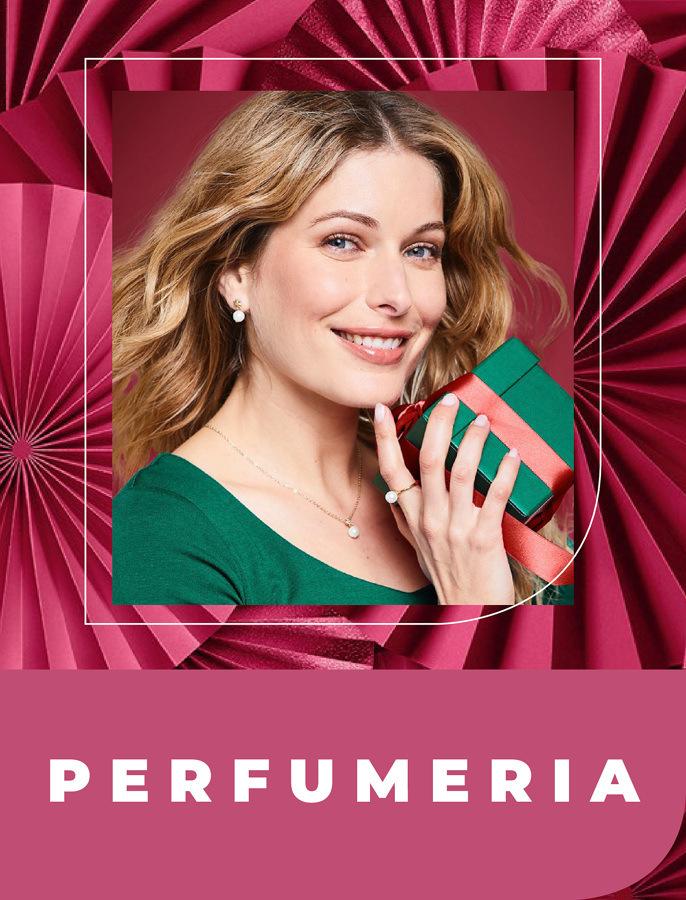 Gazetka promocyjna Avon str. 8