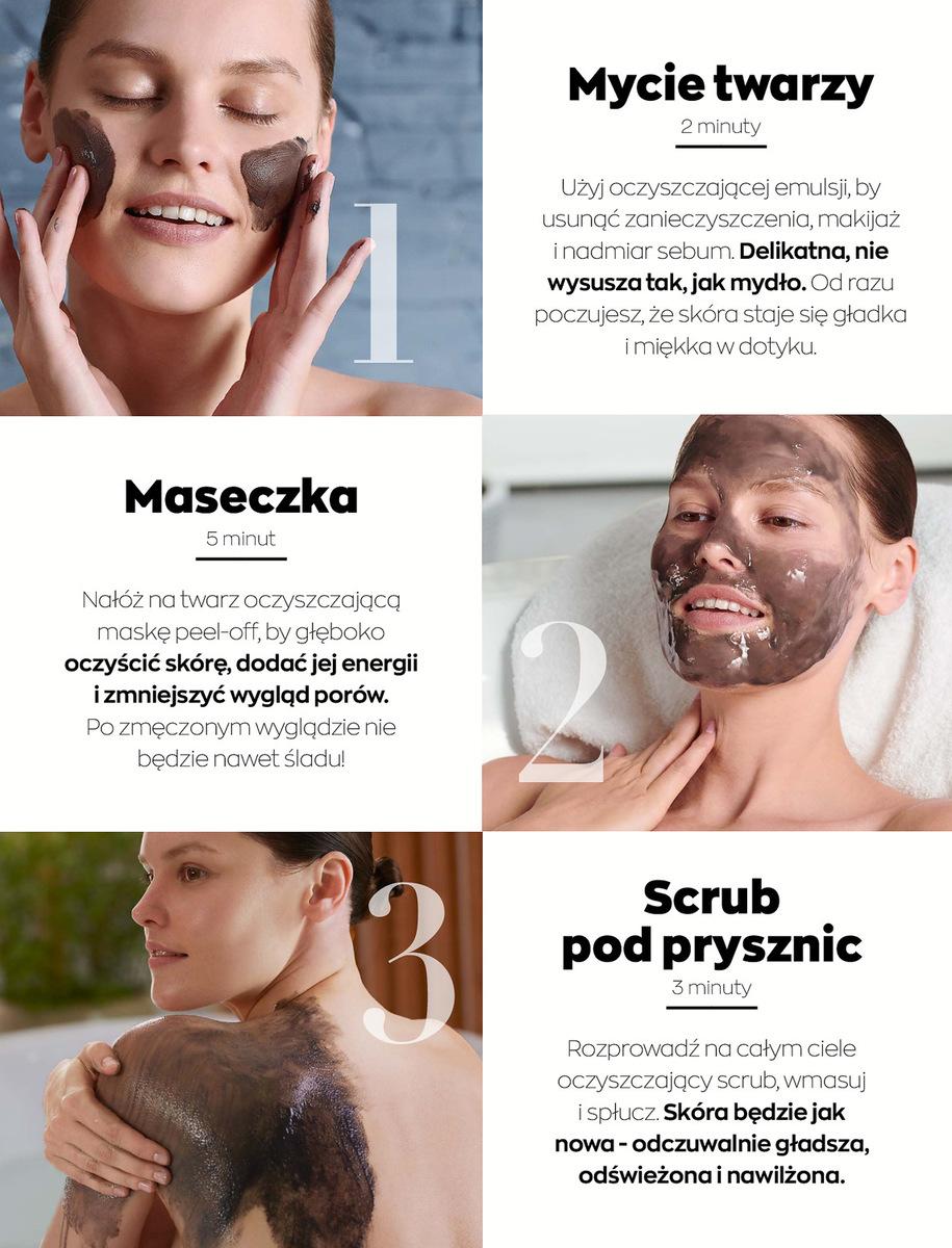 Gazetka promocyjna Avon str. 32