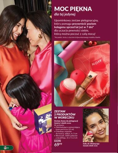 Gazetka promocyjna Avon str. 24