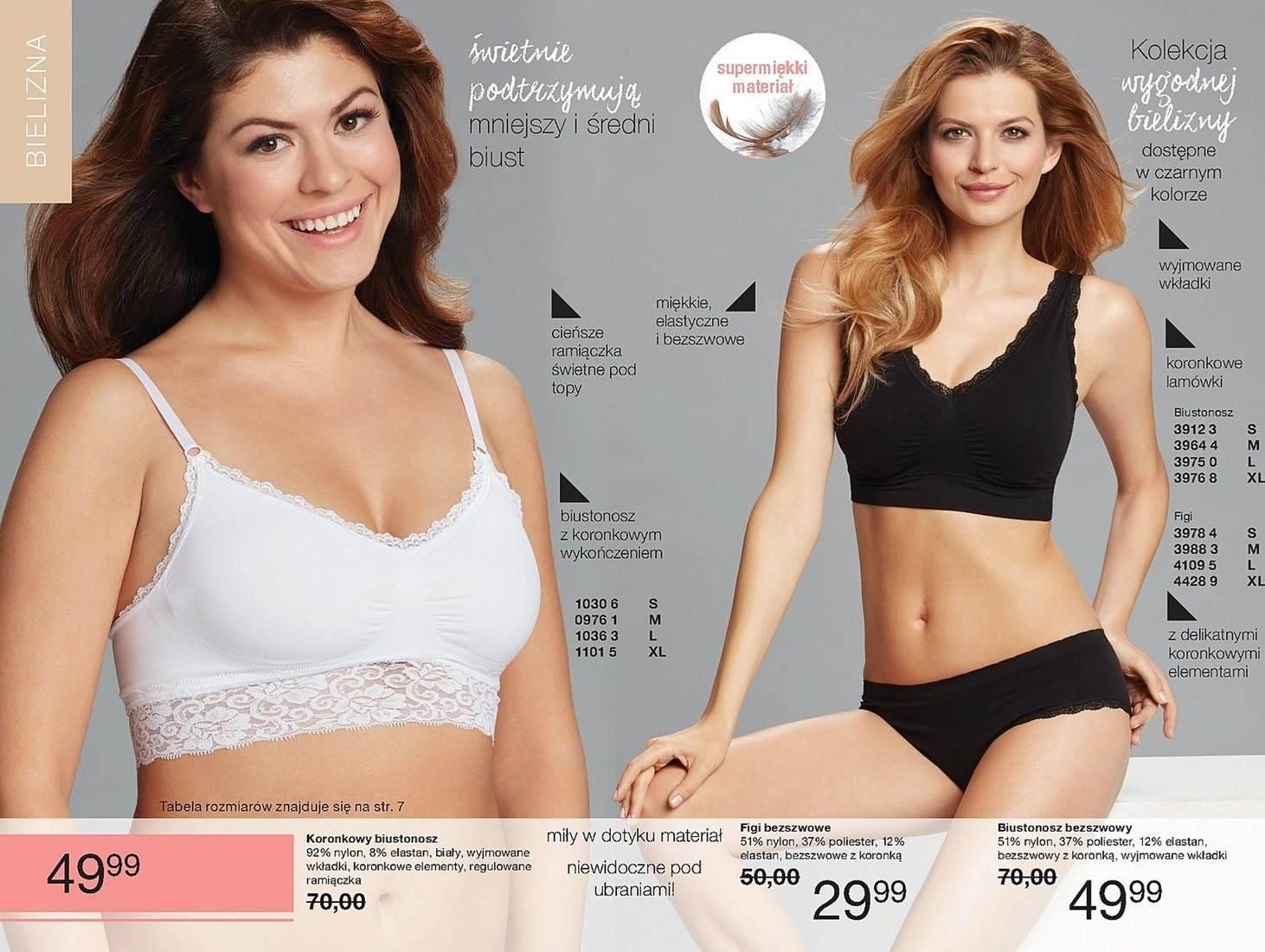 Gazetka promocyjna Avon str. 22