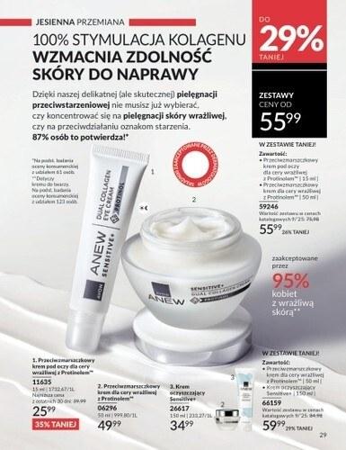 Gazetka promocyjna Avon str. 29