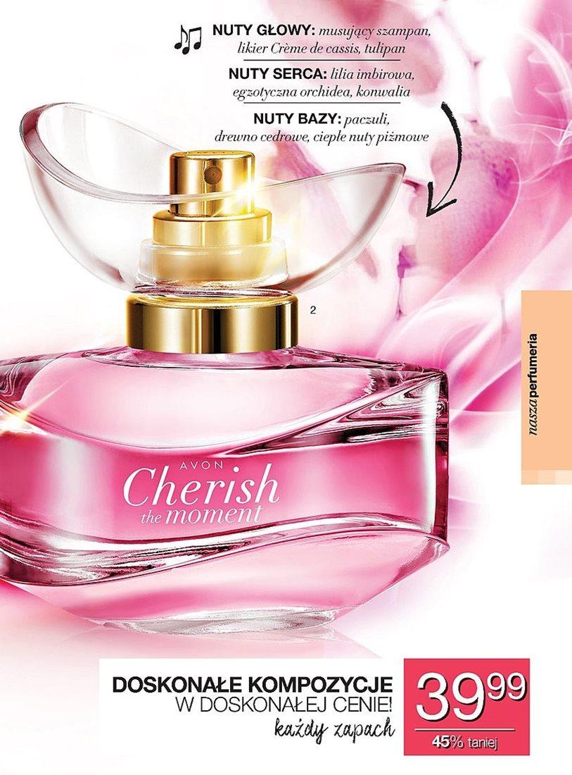 Gazetka promocyjna Avon str. 41