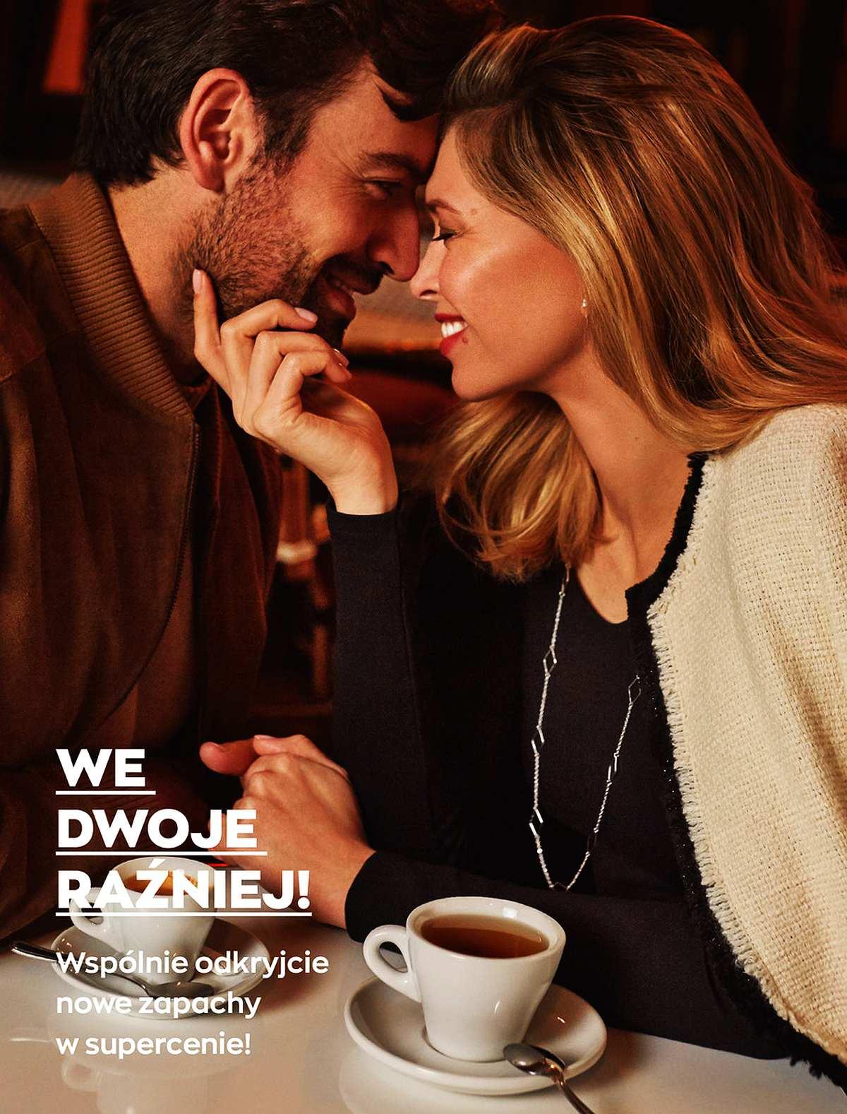 Gazetka promocyjna Avon str. 30