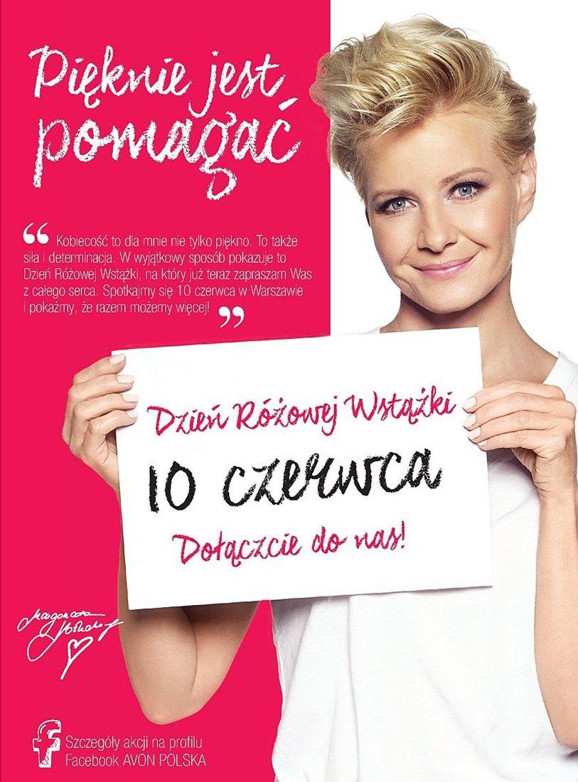 Gazetka promocyjna Avon str. 155