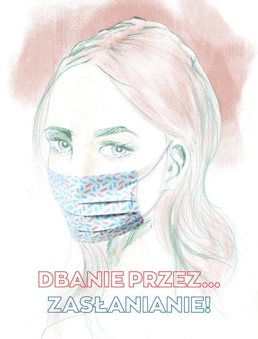 Gazetka promocyjna Avon str. 184