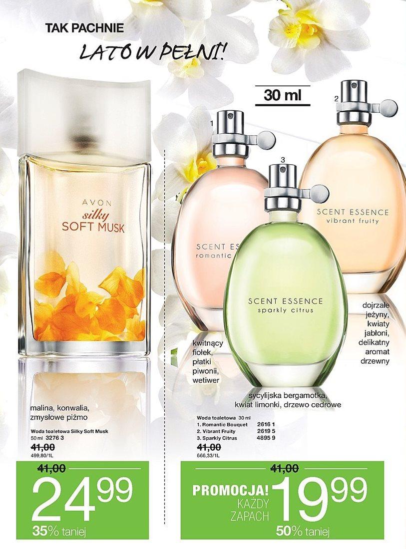 Gazetka promocyjna Avon str. 34