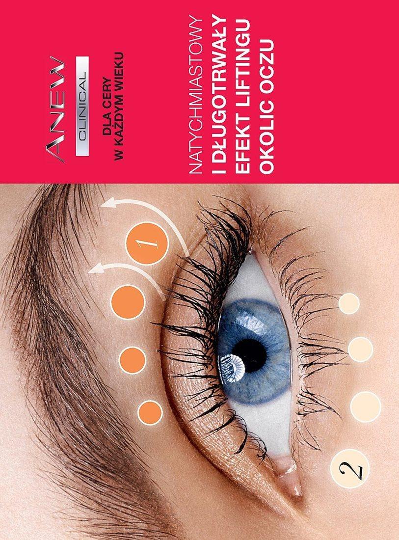 Gazetka promocyjna Avon str. 88