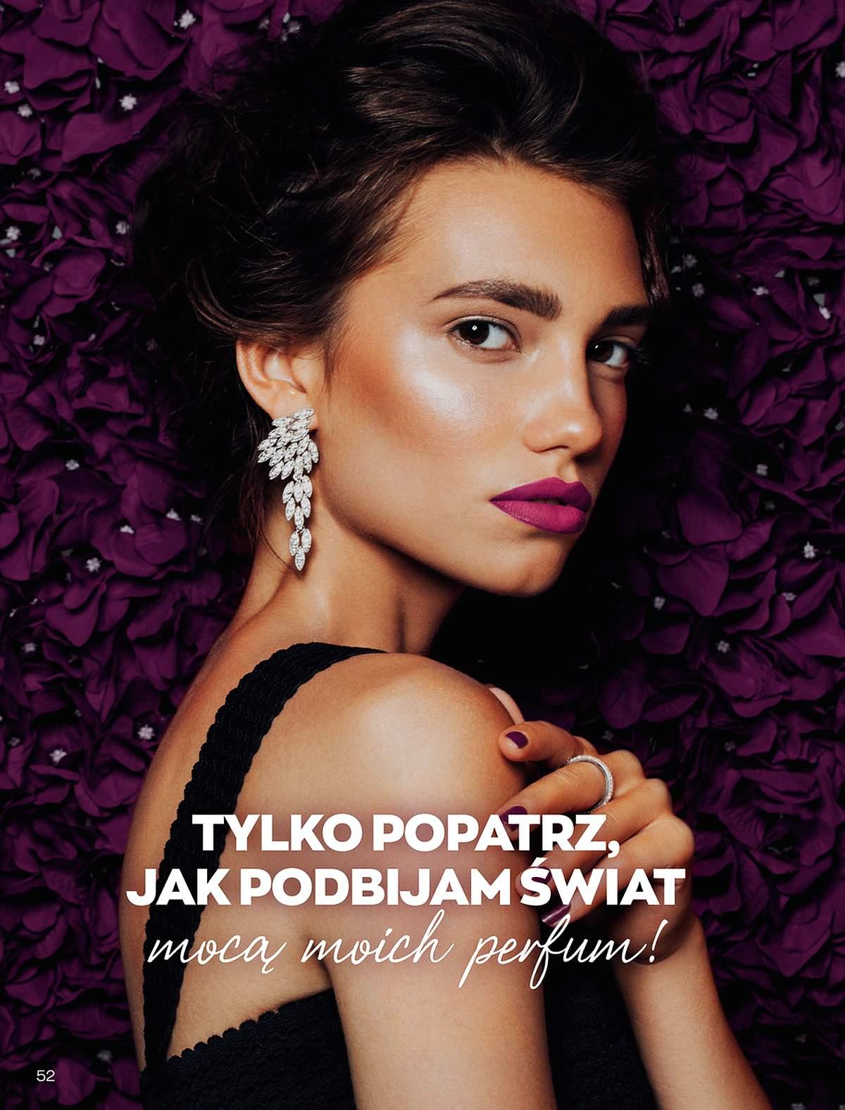 Gazetka promocyjna Avon str. 10