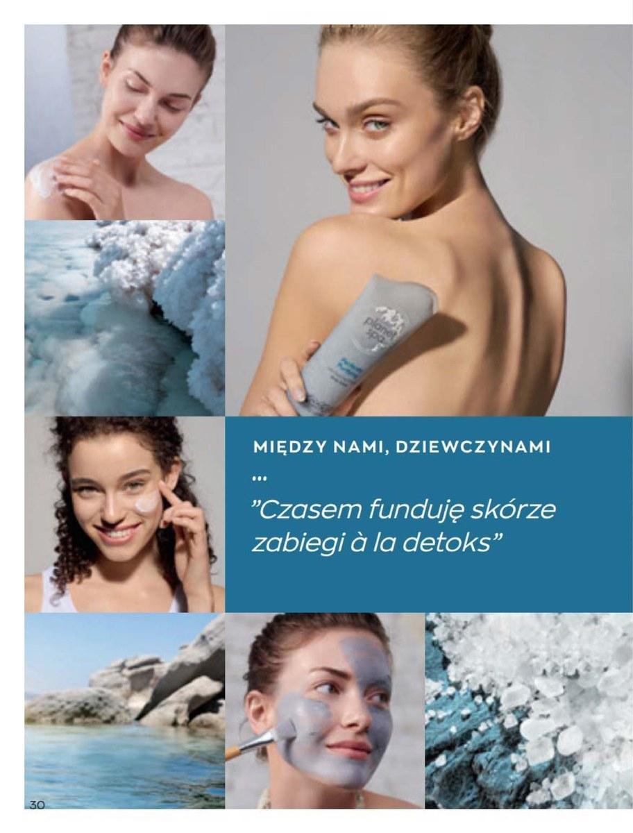 Gazetka promocyjna Avon str. 30