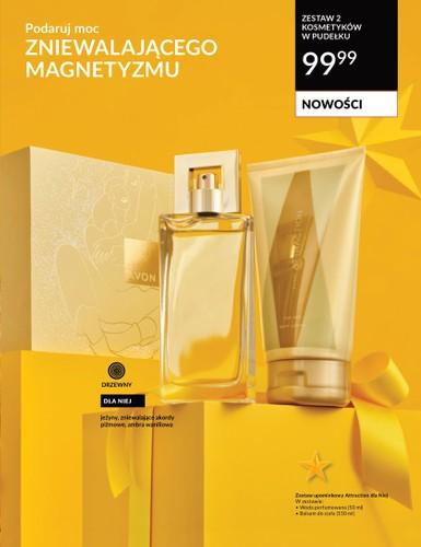 Gazetka promocyjna Avon str. 15