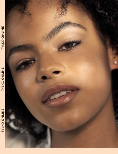 Gazetka promocyjna Avon str. 266