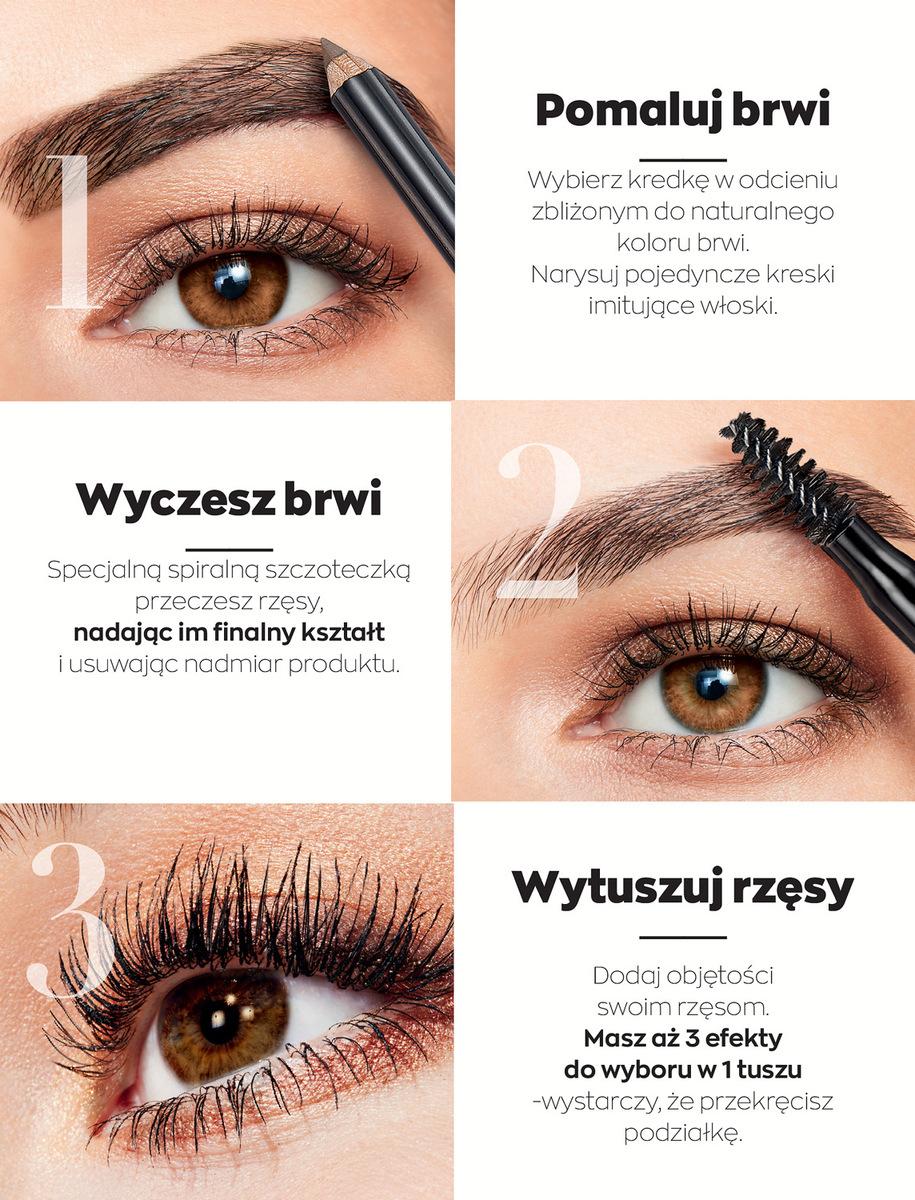 Gazetka promocyjna Avon str. 24