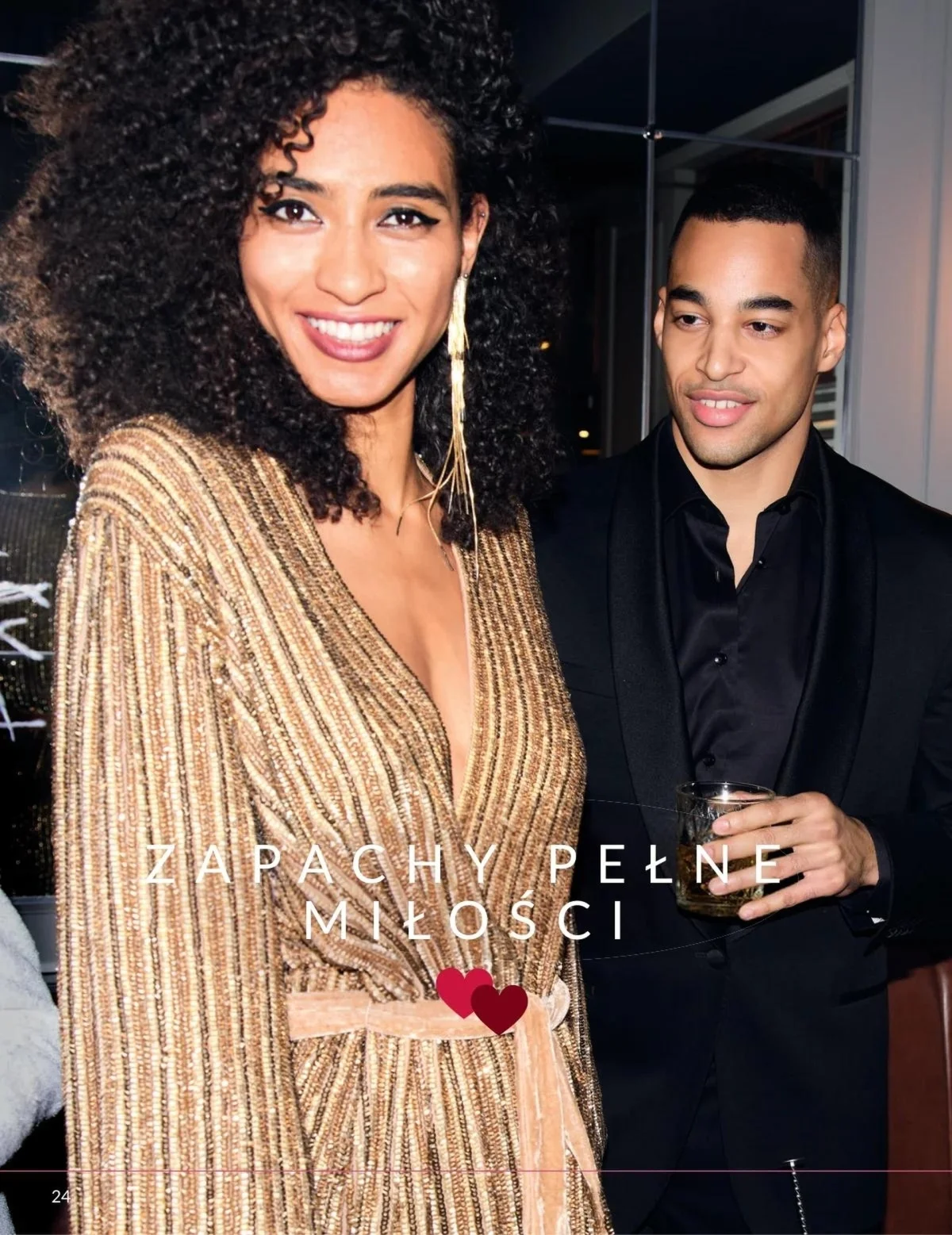 Gazetka promocyjna Avon str. 24