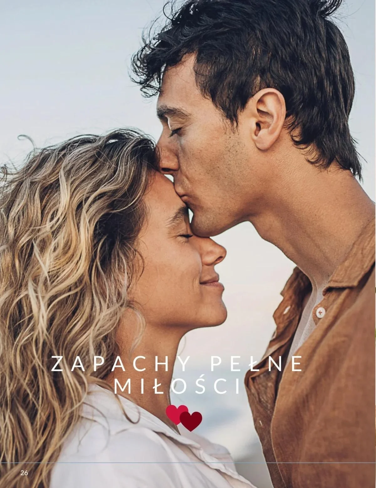 Gazetka promocyjna Avon str. 26