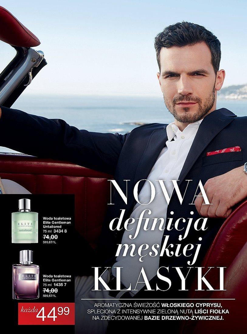 Gazetka promocyjna Avon str. 30