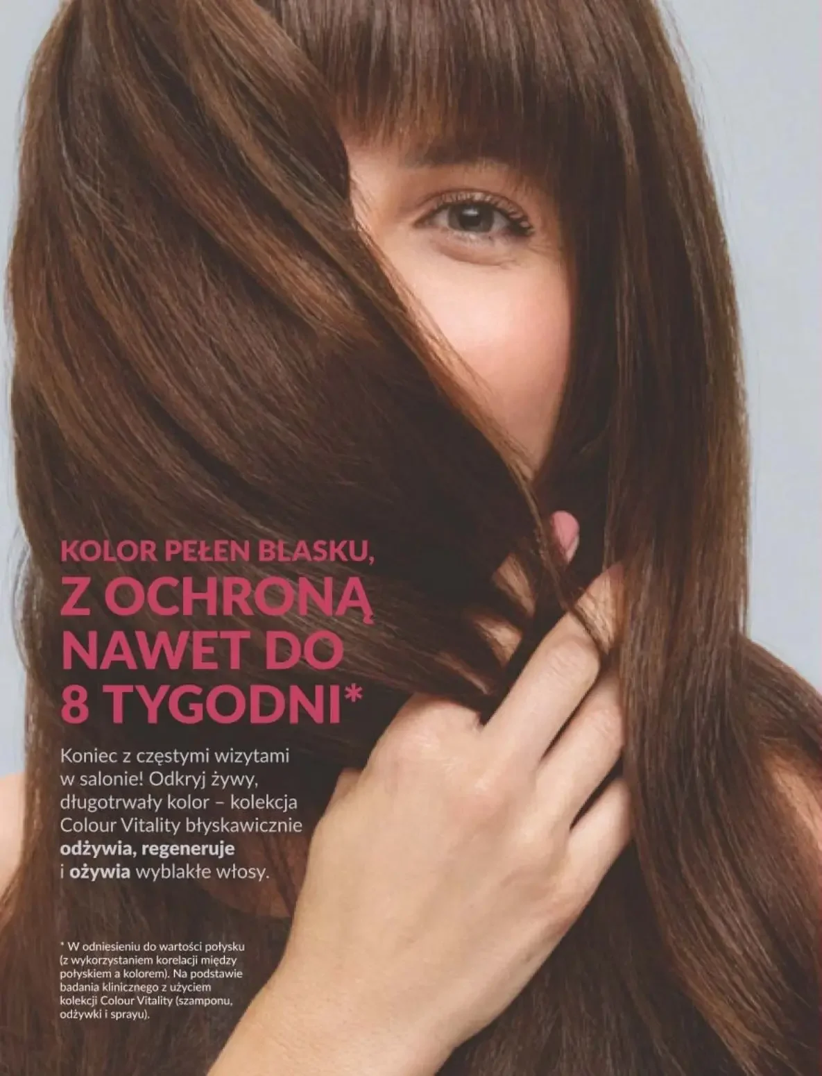 Gazetka promocyjna Avon str. 178