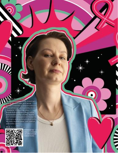 Gazetka promocyjna Avon str. 176