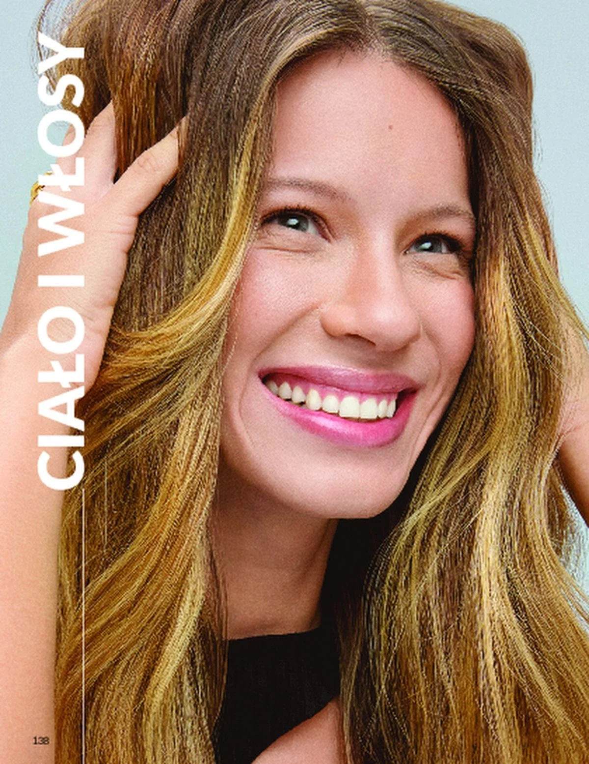 Gazetka promocyjna Avon str. 138