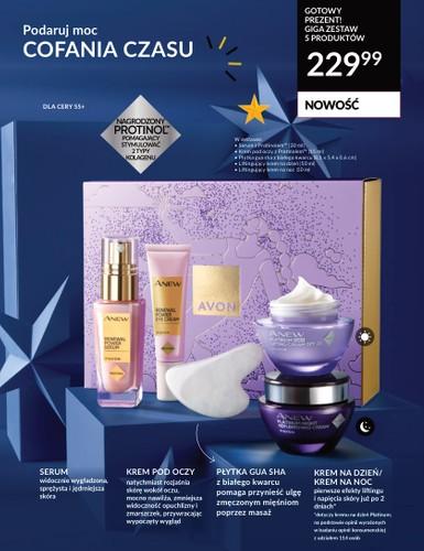 Gazetka promocyjna Avon str. 37
