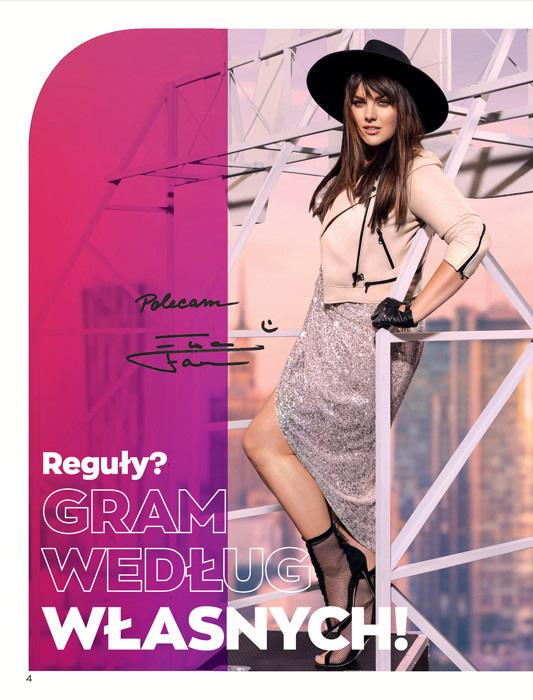 Gazetka promocyjna Avon str. 12