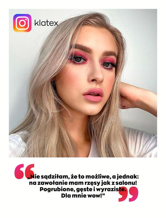 Gazetka promocyjna Avon str. 6